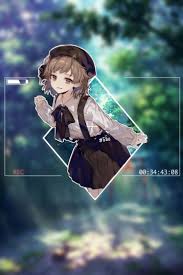 صور انمي Aesthetic Anime Anime Hd Anime Wallpapers