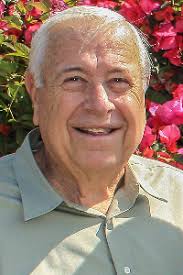 Richard Earl Sisemore