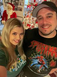 AJ Caruso and Marissa Reiter's Wedding Website