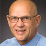 Dr. Gregory Flick, MD, Pulmonology