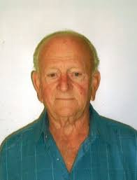 Obituary for Chester Chapman