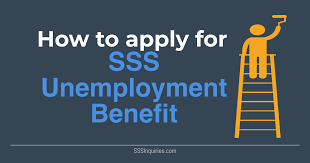 This site is easy to use, and mdes is here to help you navigate the path to a new job and a new future. How To Apply For Sss Unemployment Benefit Sss Inquiries
