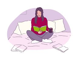 Organización internacional para el libro juvenil desde cuando se celebra: Todo Lo Que Necesitas Para Celebrar El Dia Internacional Del Libro Desde Casa Ba Da Beste Modu Bat Laboral Kutxa Blog