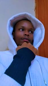 trading for df or 4 red fox, willing to use mm