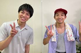 2021/08/13(金) 22:00～22:54 ／tbs 出演者：重岡大毅 木村文乃 仲野太賀 岸井ゆきの 金子大地 小松和重 福山翔大 丸山礼 佐藤遙灯 宮崎莉里沙 三浦綺羅 山本美月 石橋蓮司 4i2t2sxzxse0hm
