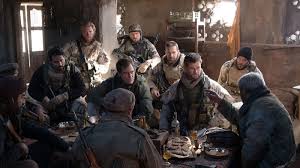 .online free 12 strong (2018) fullhd movies dvd quality online 12 strong (2018) fullhd movies blu ray stream stream 12 strong putlocker 12 strong (2018) fullhd movies free online megashare 12 strong (2018) fullhd movies online free no download 12 12 strong full movie. 12 Strong Full Movie Movies Anywhere