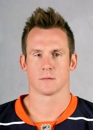 Bryan Berard Hockey Stats and Profile at hockeydb.com