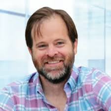 Planning & Inventory Management