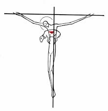 Pin On Jesus