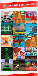 Check spelling or type a new query. Descarga Juegos Canaima Sin Internet Descargar Juegos Para Ninas Gratis Para Pc Sin Internet Descargar Drivers Canaima Liceo Con Windows Shigeru Yahaba