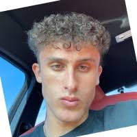 20+ "Greeff" profiles