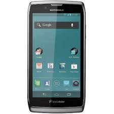 Motorola Electrify 2 XT881 8GB US ...