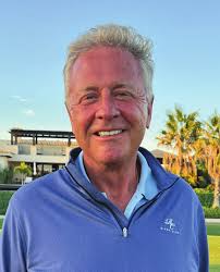 TUNNEL TO TOWERS CELEBRITY GOLF CLASSIC