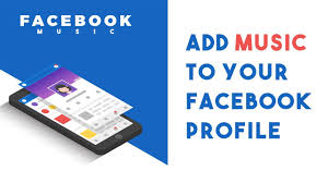 Apr 26, 2020 · log in to your facebook account and tap the profile icon to view your profile. How To Add Music To Your Facebook Profile Youtube