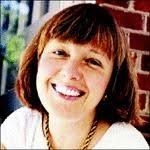 JUDY CUSICK Obituary (1944