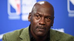 NBA news: Dwight Howard, denies sexually assaulting Stephen Harper,  lawsuit, consensual encounter