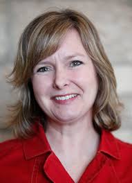 Massage Envy owner talks about losing her 46-year-old sister to heart  disease