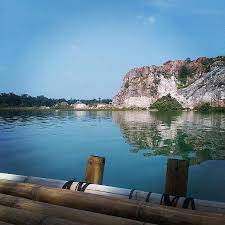 Mereput sudah cerita bercuti di tadom hill resorts (thr) ni dalam draf. Tadom Hill Resorts R M 2 6 2 Rm 144 Updated 2021 Hotel Reviews Price Comparison And 196 Photos Banting Tripadvisor