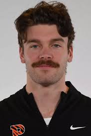 Heavies Open 2024-25 At Head Of The Charles