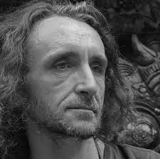 Brian Bernardo // 菲律宾画家– 新加坡亚洲艺术协会官方网站