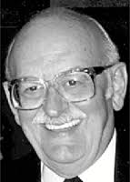 Essington Sankey Obituary (2005)