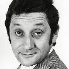 Watch The Thief, His Wife and the Canoe (2022) TV Series Online