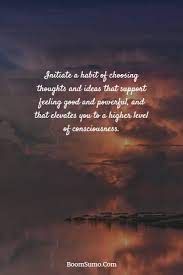 Pin On Inspiring Quotes