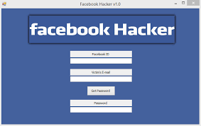 كيف يمكنني بيع حسابات الفيسبوك القديمة؟ ØªØ¹ÙÙ ÙÙØ± Ø§ÙÙÙØ³ Ø¨ÙÙ Ø³Ø±ÙØ© Ø­Ø³Ø§Ø¨ ØµØ§Ø­Ø¨Ù Ø¨Ø³ÙÙÙØ© Ø§ÙÙÙØ§Ù