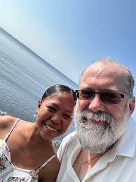 Profile for Everett York Jr.