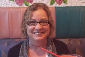 Fundraiser for Dustin Booth by Chad Booth : Pamela Booth Memorial Services  Fund