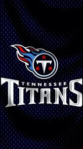 Official subreddit of the tennessee titans • r/tennesseetitans. Tennessee Titans Iphone Apple Wallpaper 2021 Nfl Iphone Wallpaper