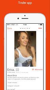 Download tinder platinum apk and get your first date instantly. Advice For Tinder Select Pick Up Lines For Android Apk Download
