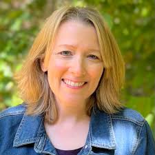 Tami Ann Lorraine's Bio