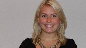 South Lyon's new teachers