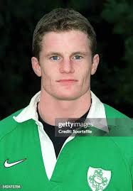 73 Mel Deane Stock Photos, High-Res Pictures, and Images