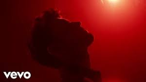 Duncan Laurence Love Don T Hate It Youtube