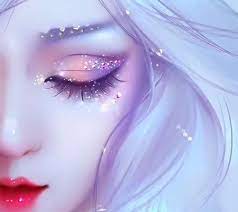 50 whatsapp dp images in hindi cult of digital. Cute Cartoon Pics For Whatsapp Dp Profile Cartoon Images For Dp 2021