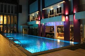 You have zero of cocoa truffle in your basket. The Best Kulai Hot Tub Suite Hotels Of 2021 With Prices Tripadvisor