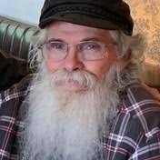 Grants Pass Obituaries