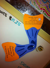 Pin Von Ewj W Auf Party Ideas Einladungskarten Geburtstag Kind Kindergeburtstag Jungen Geburtstagseinladungen Kindergeburtstag