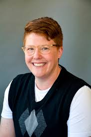 Roosevelt High School Alumni Association