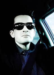 20+ Mutter Retro Stock Photos, Pictures & Royalty-Free Images