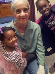 JoAnne Warner Streets Obituary