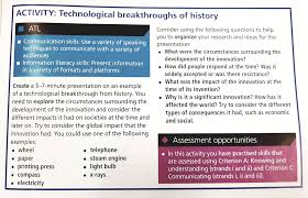 Im playing checkio website to learn more about python but i dont seem to be able to solve the very first problem.this is it: Unit 2 Technology And Relationships Lcis Individuals Societies