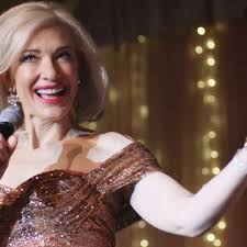 Stateless: Interview mit Cate Blanchett, Dominic West und Elise McCredie