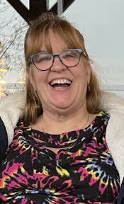 Memories of Frances M. Snyder