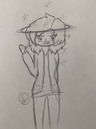 The Brightest Star Is Mine In 2020 Sketches Bright Stars Art