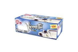 Order food online at cracker barrel, binghamton with tripadvisor: Cracker Barrel Easter Take Out Menu Southern Living