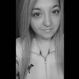 Customer Testimonials