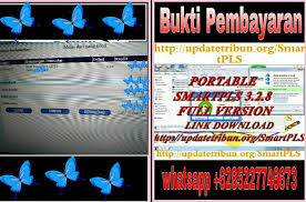 Bukti Pembayaran Untuk Software Smartpls 3 2 8 Full Version Kepada Olah Data Semarang Wa 085227746673 Melayani Jasa Olah Data Software Sps Statistika Pencetakan